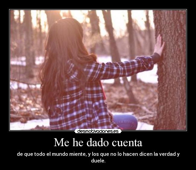 carteles esteeep ahora toca asumirlo desmotivaciones