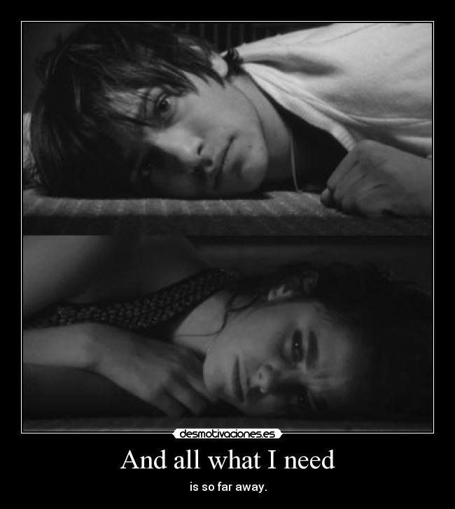 carteles pdtgvwergy desmotivaciones