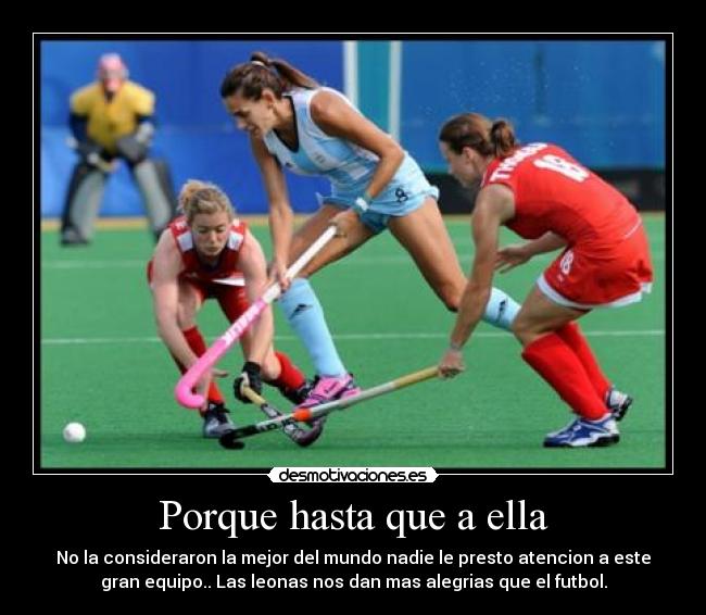 carteles soniia llull desmotivaciones