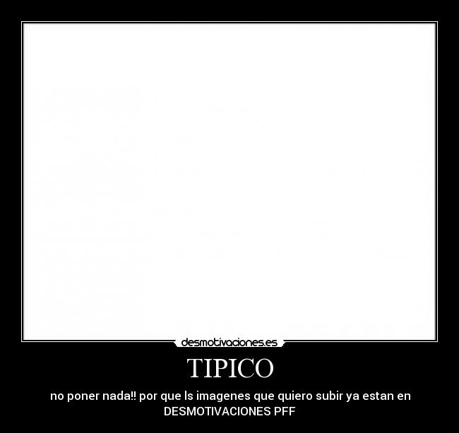 TIPICO -