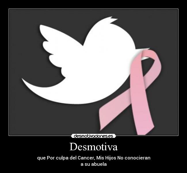 Desmotiva - 