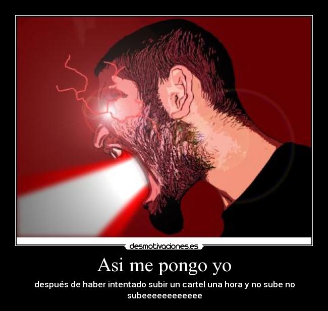 carteles wtf porq puede subir carteeeeeeeeeeeeeeeeeeeeeeeeeeeeeeeeeeeeeel desmotivaciones