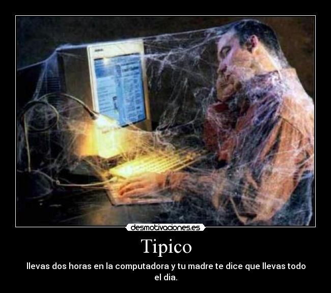 Tipico - 
