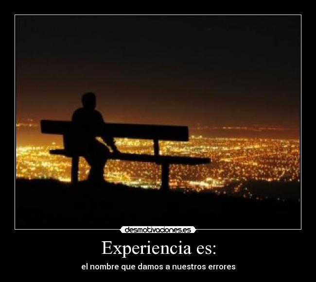 carteles oscar wilde desmotivaciones