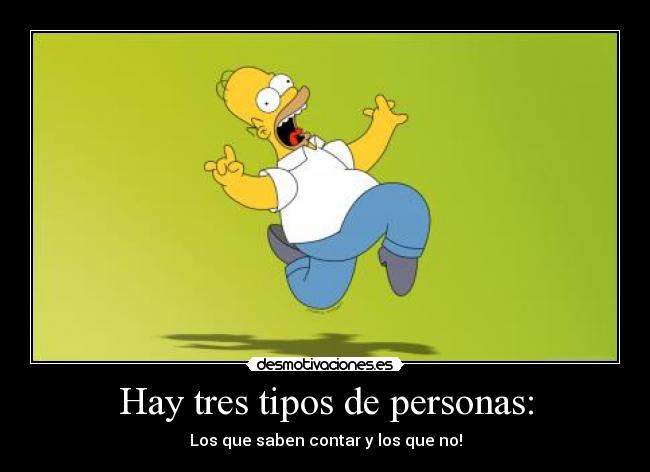 carteles yankaa lol desmotivaciones