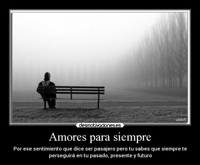 carteles marianamonroi desmotivaciones