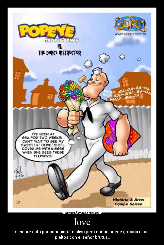 carteles pequiita desmotivaciones