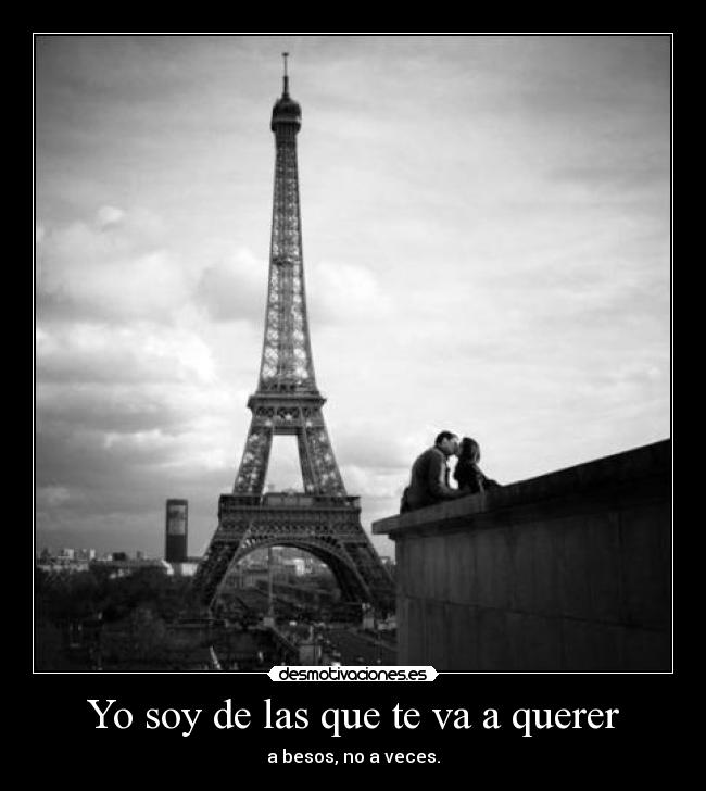 carteles quiero desmotivaciones