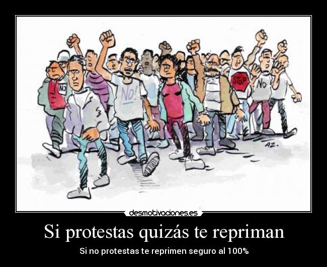 carteles kaf estrellasrojas desmotivaciones