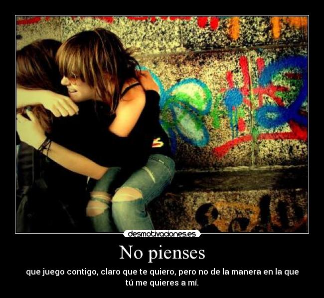 carteles followers are beautiful desmotivaciones