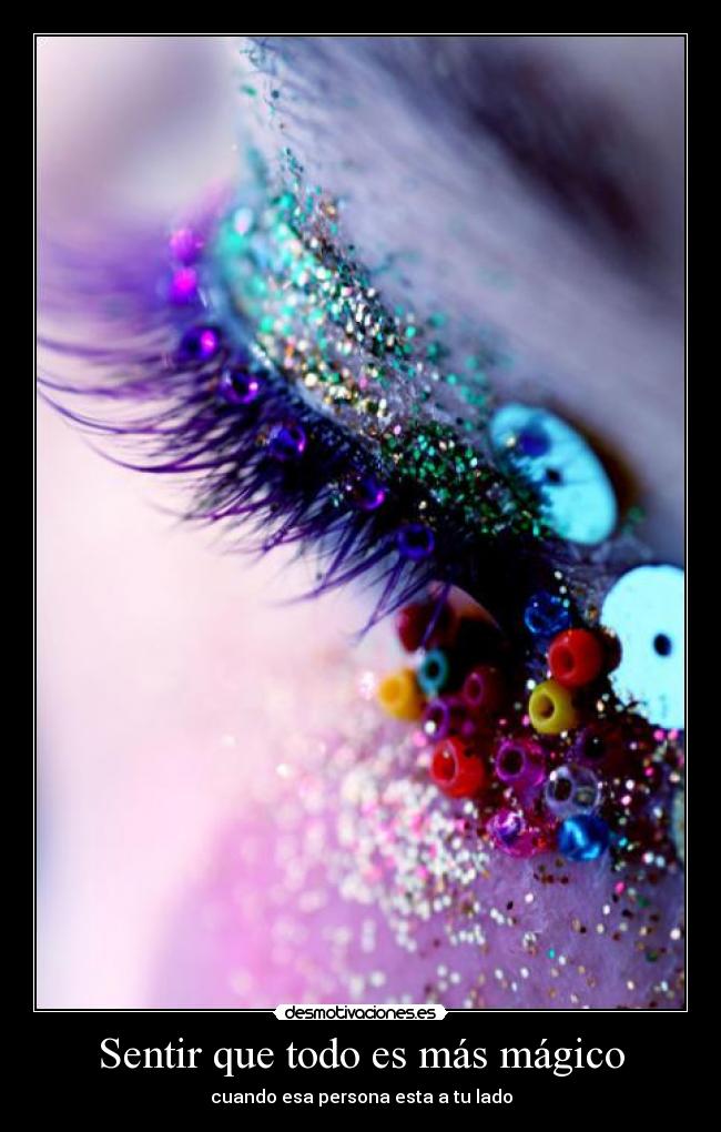 carteles amor desmotivaciones