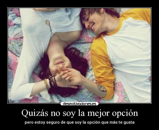 carteles desmotivaciones buen cartel uuuu mejor opcion gusta desmotivaciones