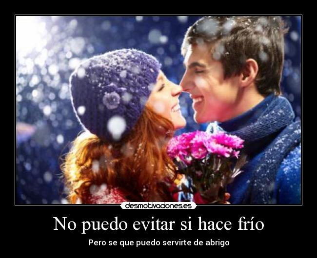 carteles neto9412 desmotivaciones