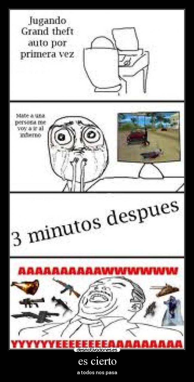 carteles hjjj desmotivaciones