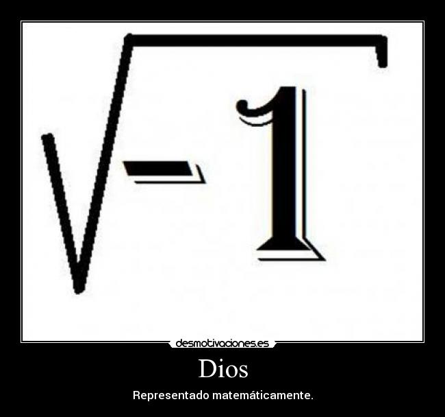 Dios - 