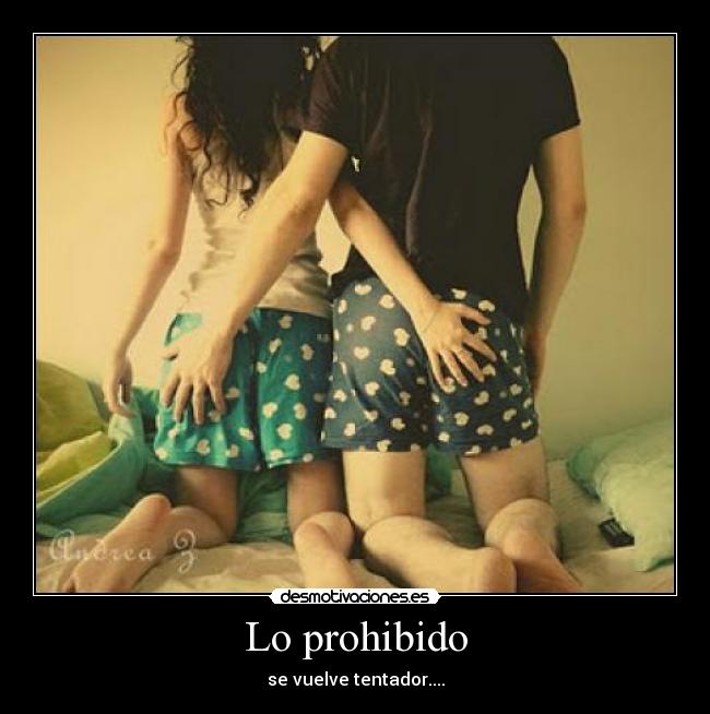 carteles hgwk desmotivaciones