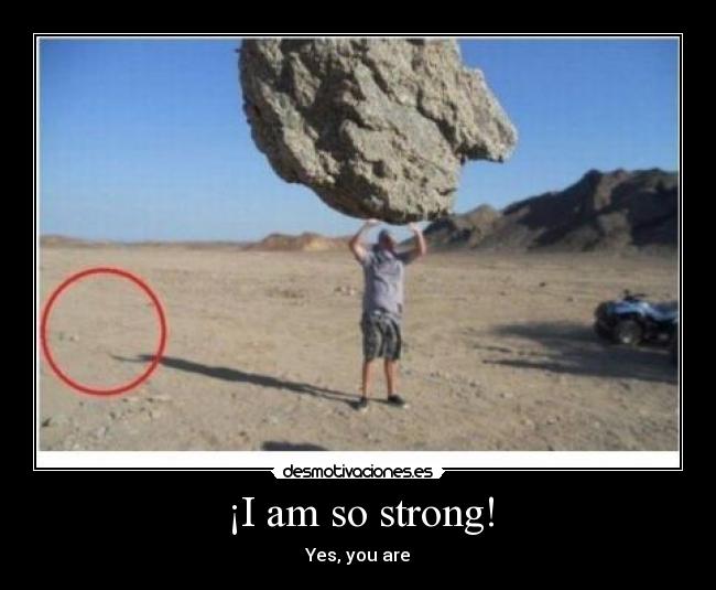 carteles que poner asi que dildo xxl desmotivaciones