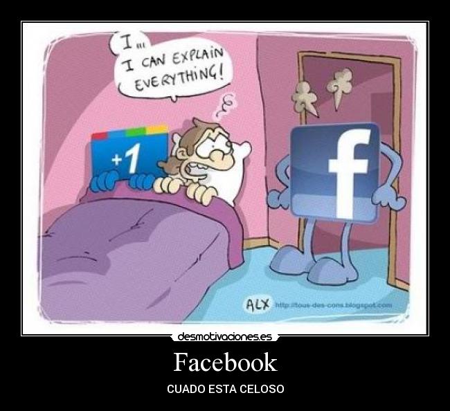 Facebook -