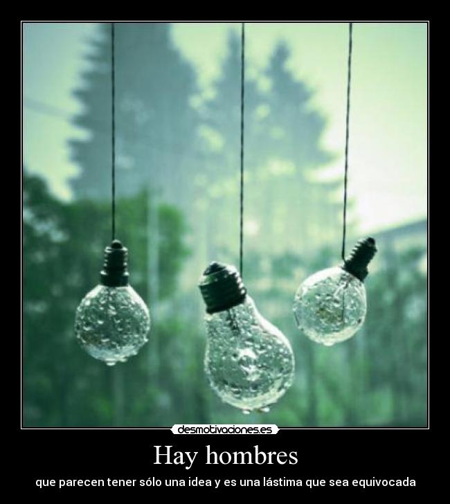 carteles pudrete flanders desmotivaciones