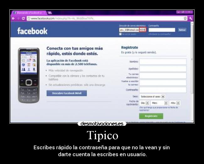 Tipico -