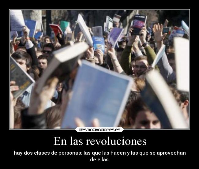 carteles napoleon desmotivaciones