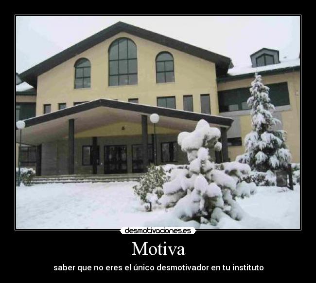 Motiva -