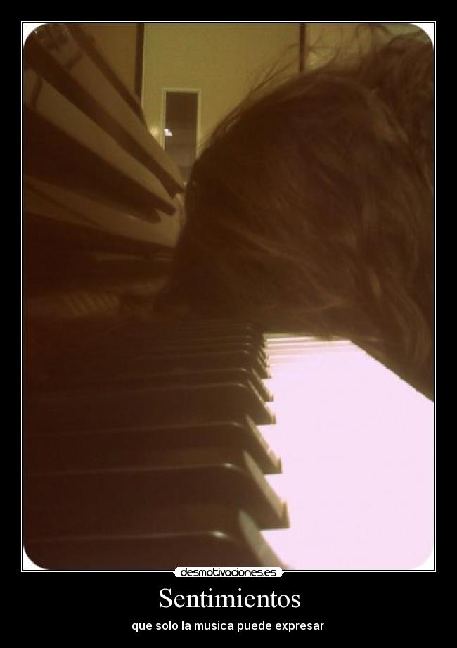 carteles sentimientos sentimientosquesolo desmotivaciones