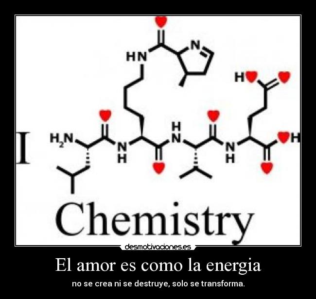 carteles amor amor desmotivaciones