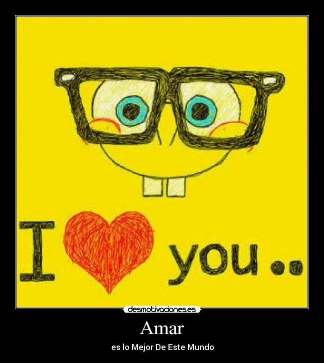 carteles amiguito desmotivaciones