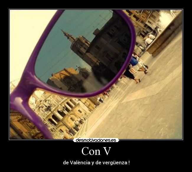 carteles primaveravalenciana desmotivaciones