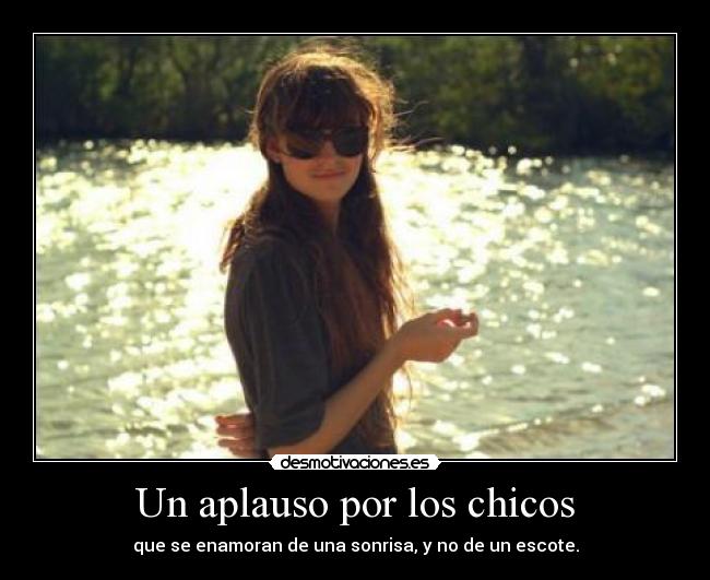 carteles hermana510 desmotivaciones