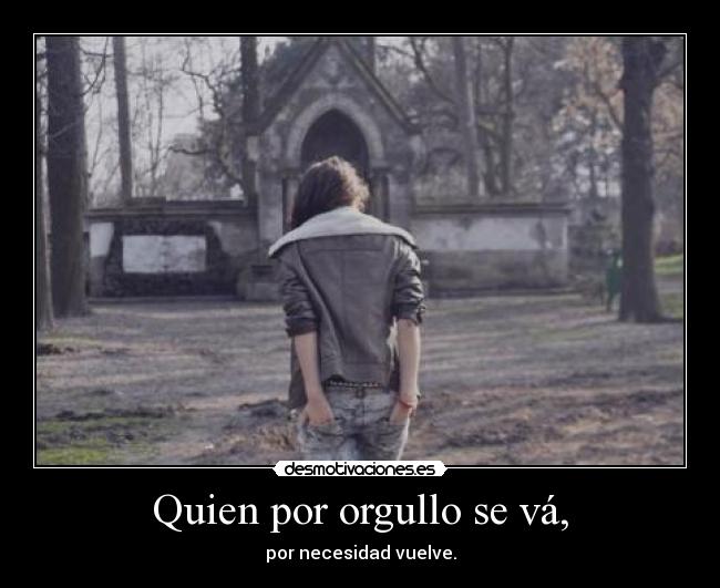 carteles hermana510 desmotivaciones