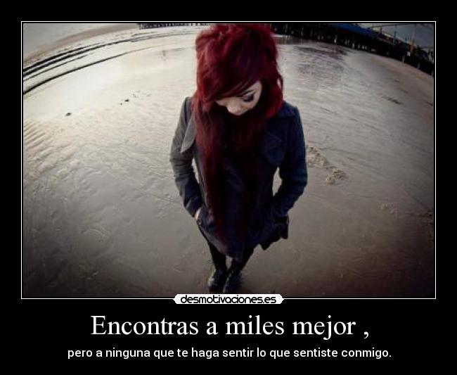 carteles jodete desmotivaciones