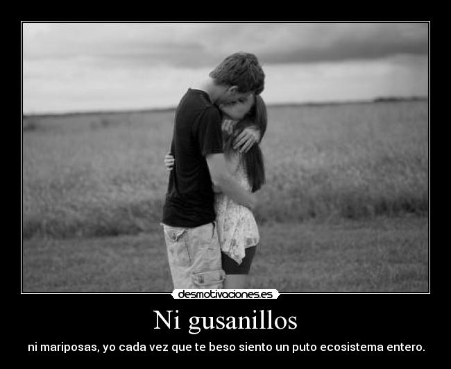 carteles antes ahora desmotivaciones