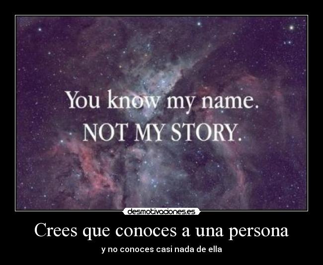 carteles jk12 desmotivaciones