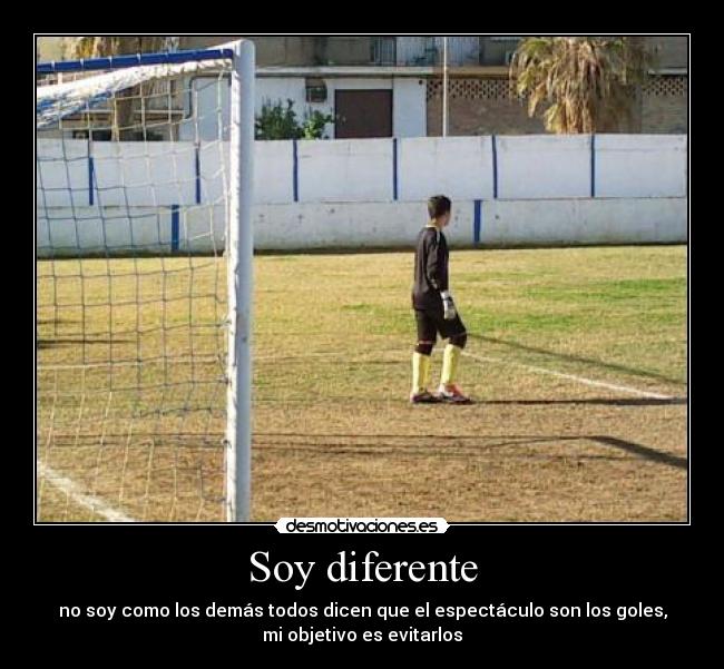 carteles asoia desmotivaciones