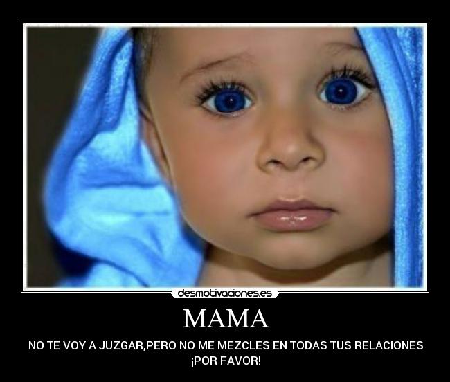 carteles carmen perez cha desmotivaciones