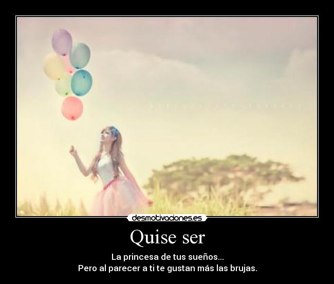 carteles parecer gustan mas las brujas desmotivaciones