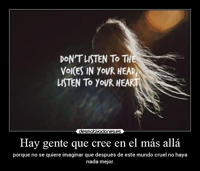 carteles helen desmotivaciones