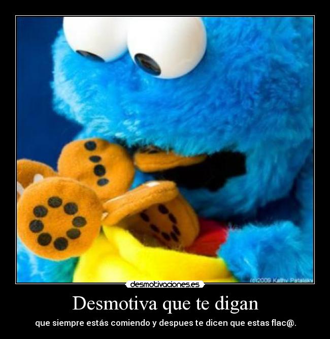 carteles verdad desmotivaciones