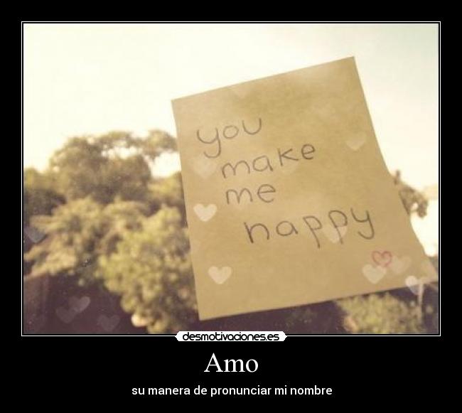 carteles gggr desmotivaciones