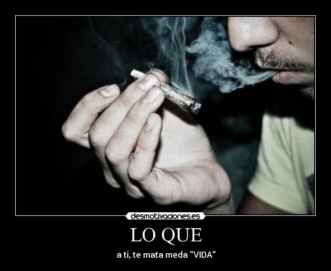 carteles samuelwonderful desmotivaciones