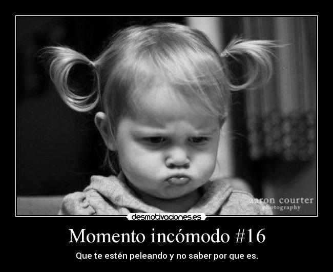 carteles verdad desmotivaciones