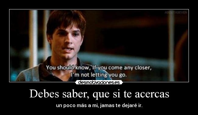 carteles feeling desmotivaciones