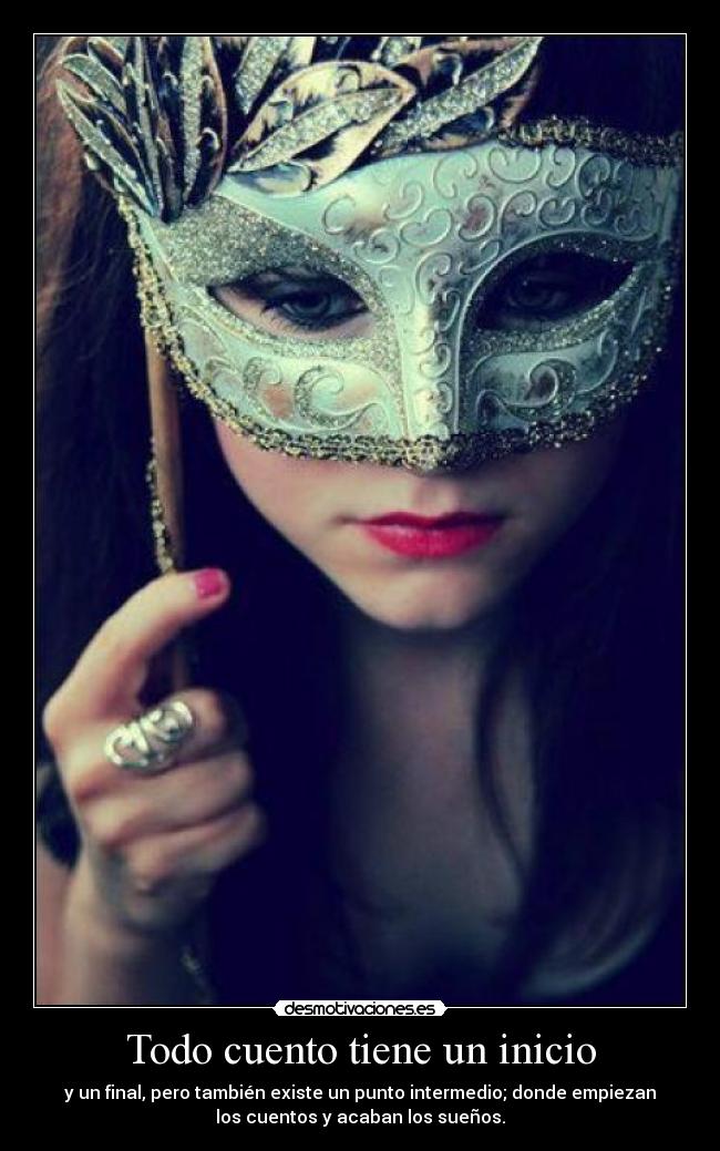 carteles smile desmotivaciones