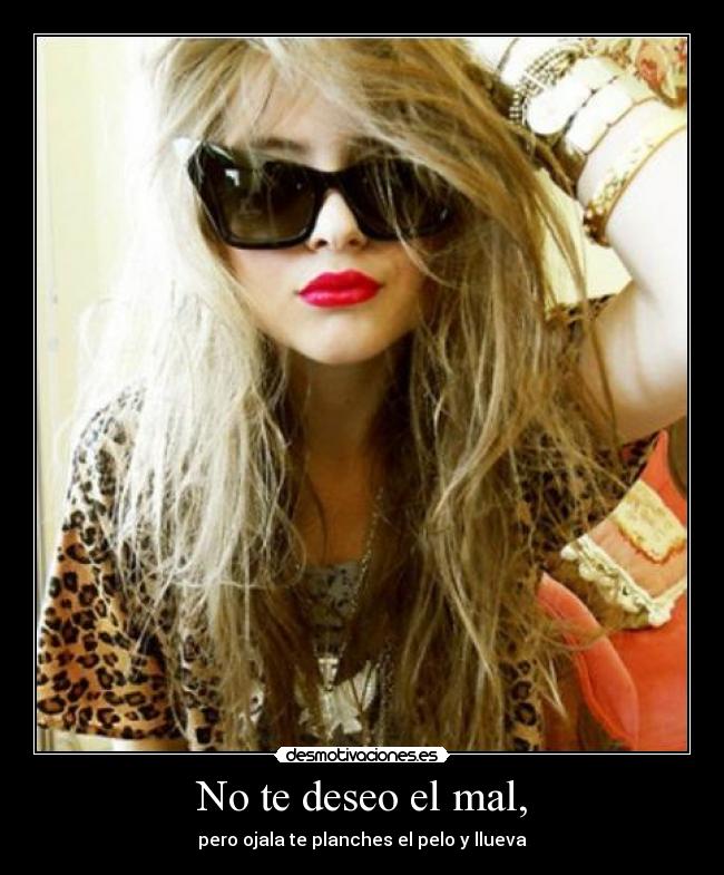 carteles fnsnf desmotivaciones