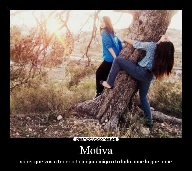 Motiva - 