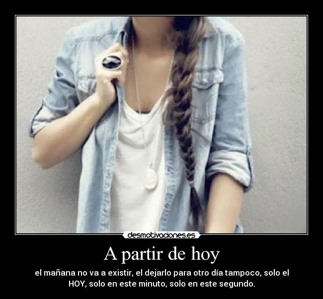 carteles 67pitu98 love4everbuenosdiasprincesablogspot hay desmotivaciones