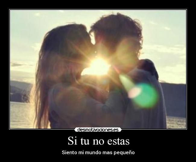 carteles estas desmotivaciones