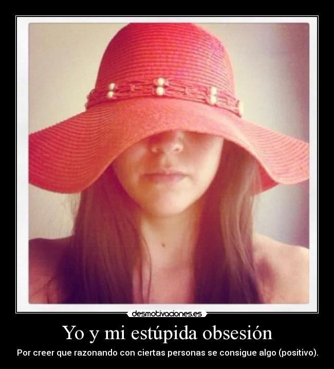 carteles pues desmotivaciones